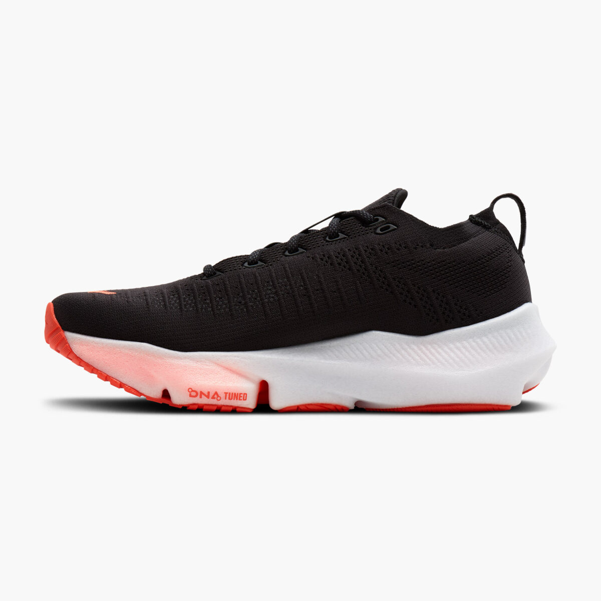 Glycerin Flex - Image 4