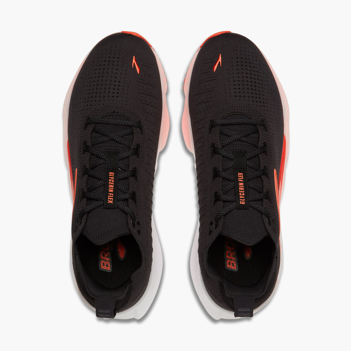 Glycerin Flex - Image 3