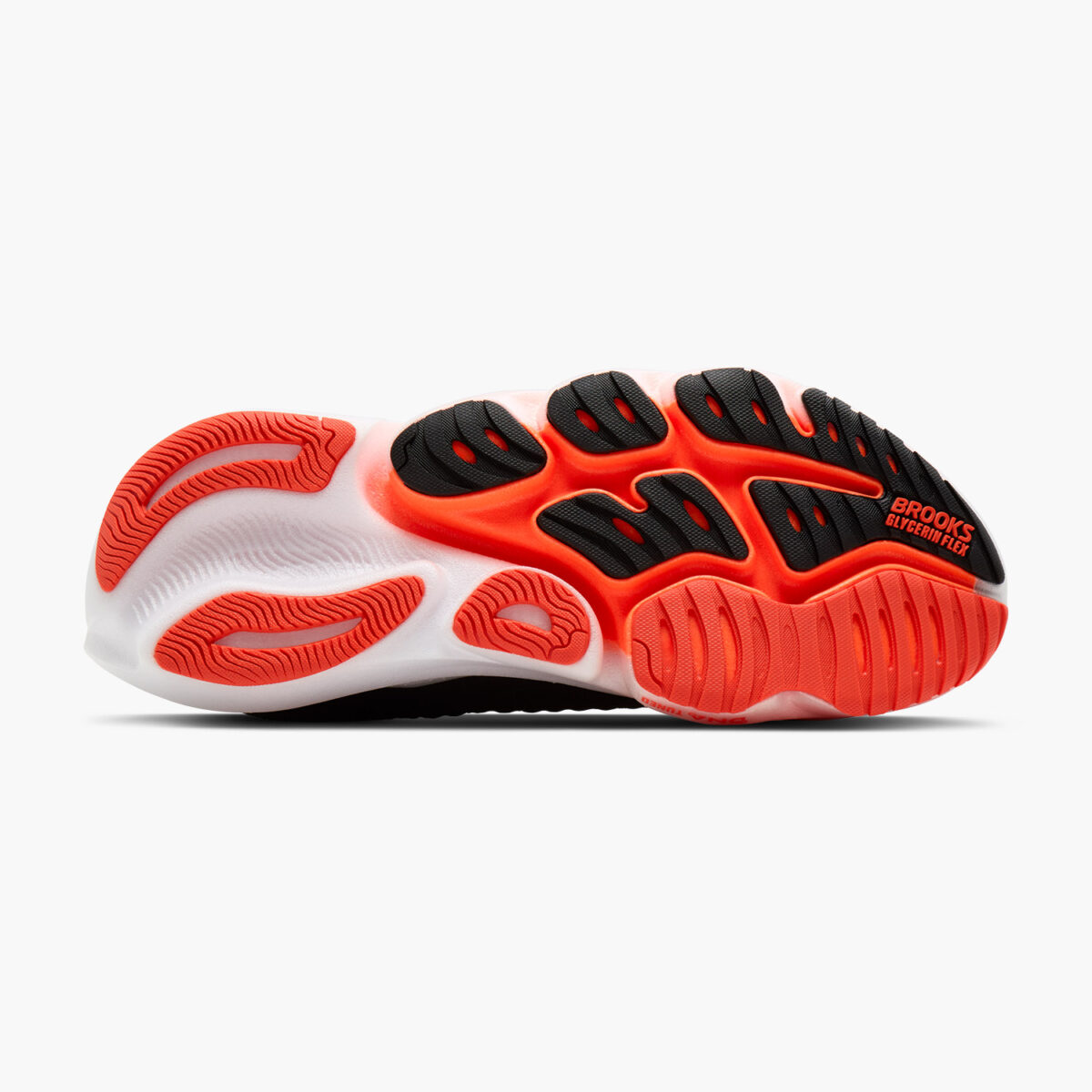 Glycerin Flex - Image 6
