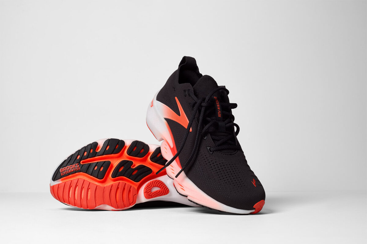 Glycerin Flex - Image 8