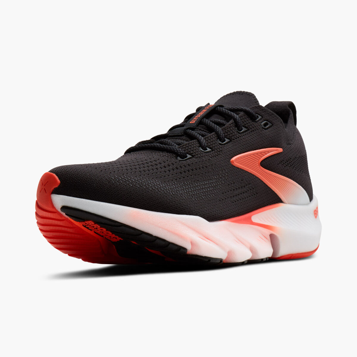 Glycerin Flex - Image 7
