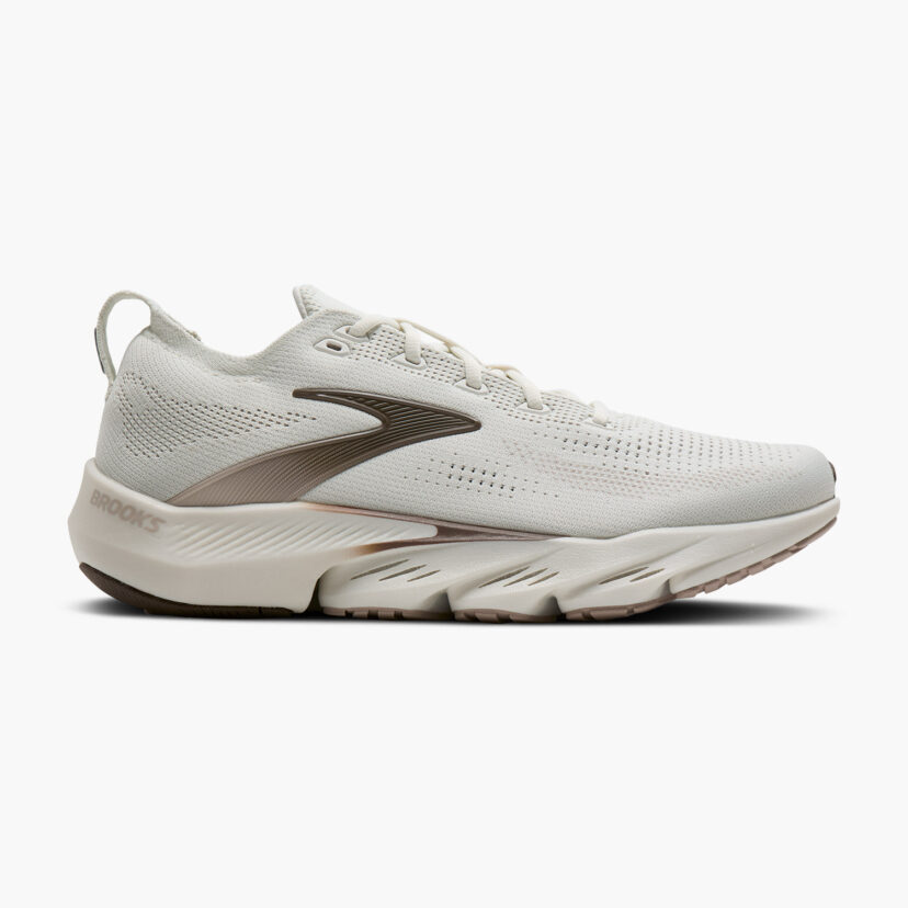 Glycerin Flex Bluewash/Morel/Beige