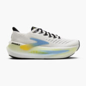 Glycerin Max 2 Bright White/Black/Nightlife