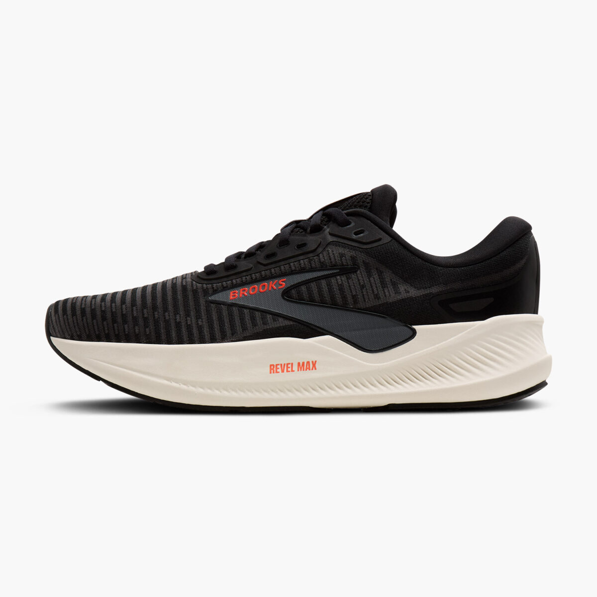 Revel Max - Image 9
