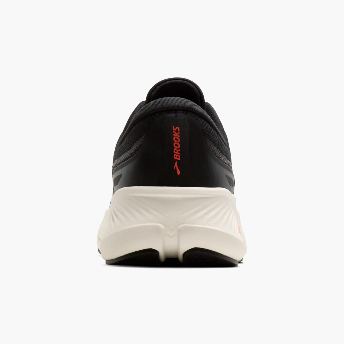 Revel Max - Image 5