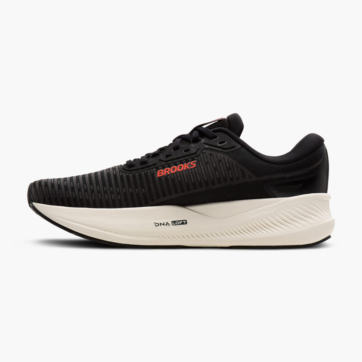 Revel Max - Image 4