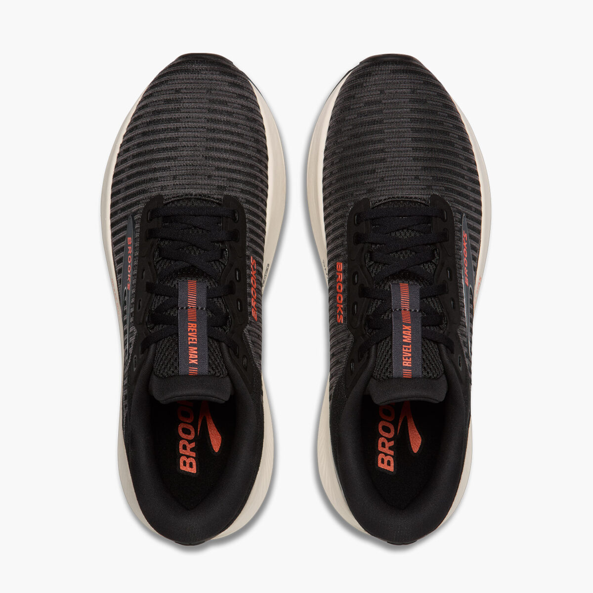 Revel Max - Image 3