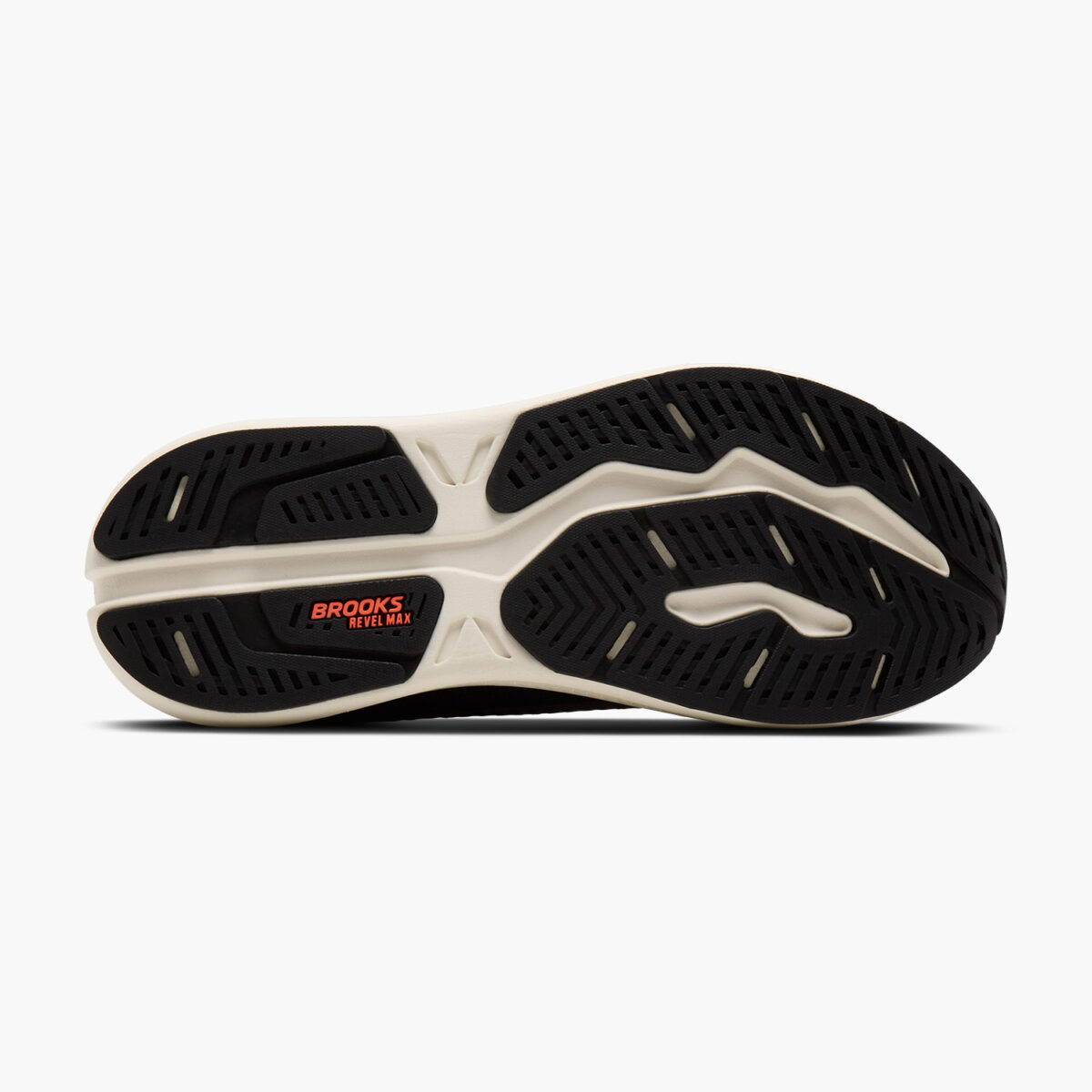Revel Max - Image 6