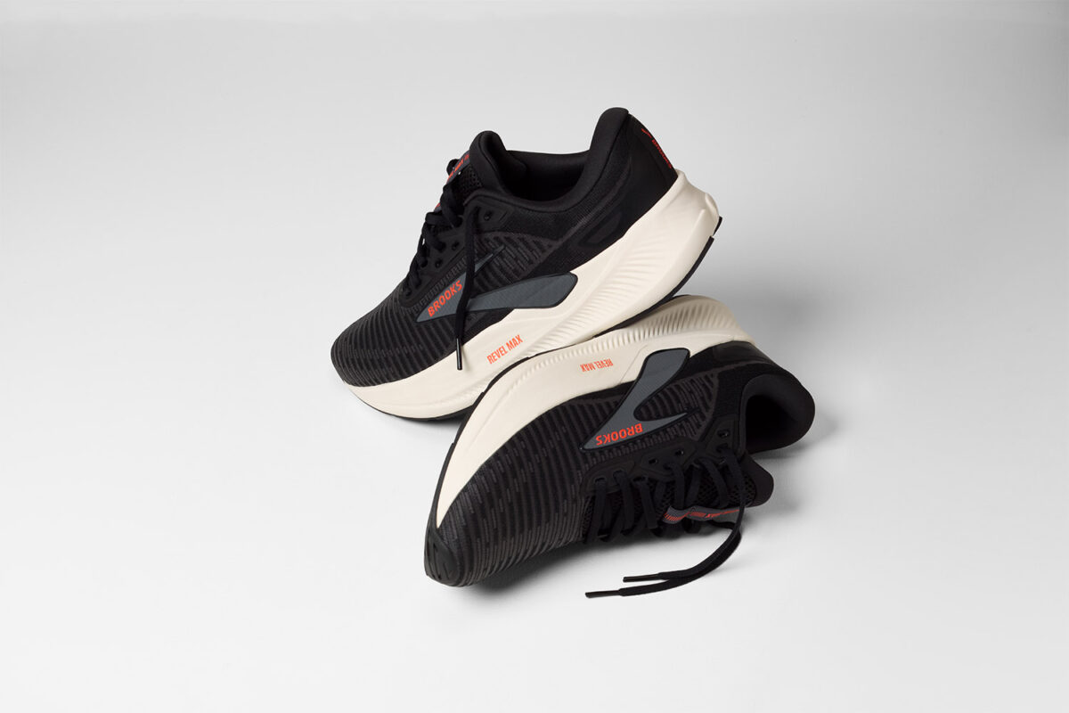 Revel Max - Image 8