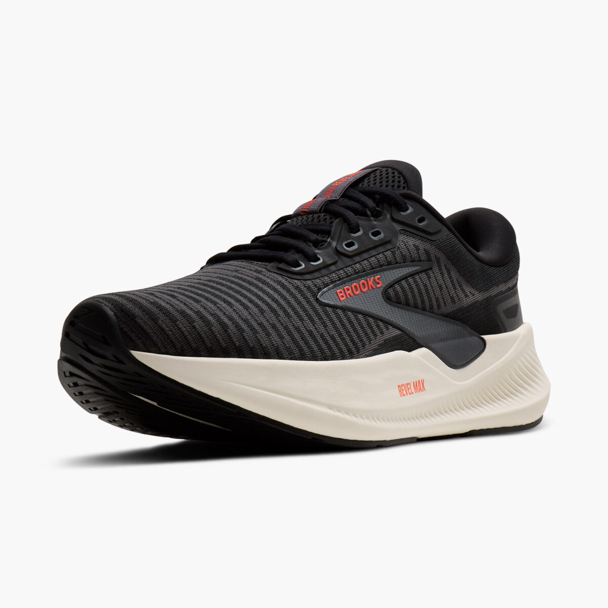Revel Max - Image 7