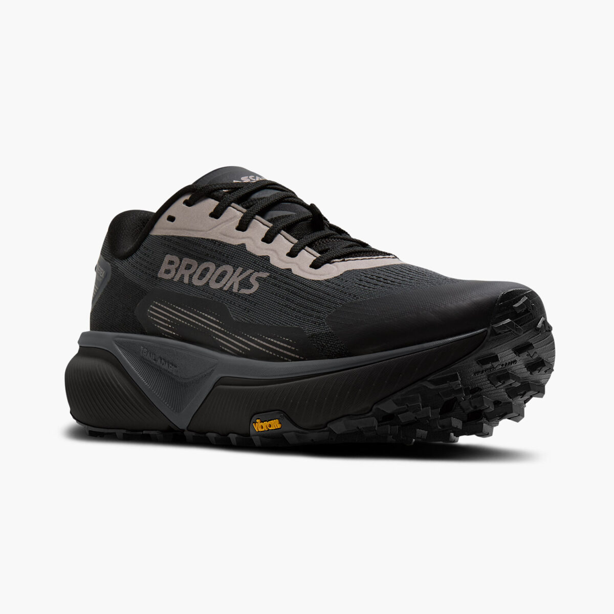 Cascadia 20 GTX - Image 2