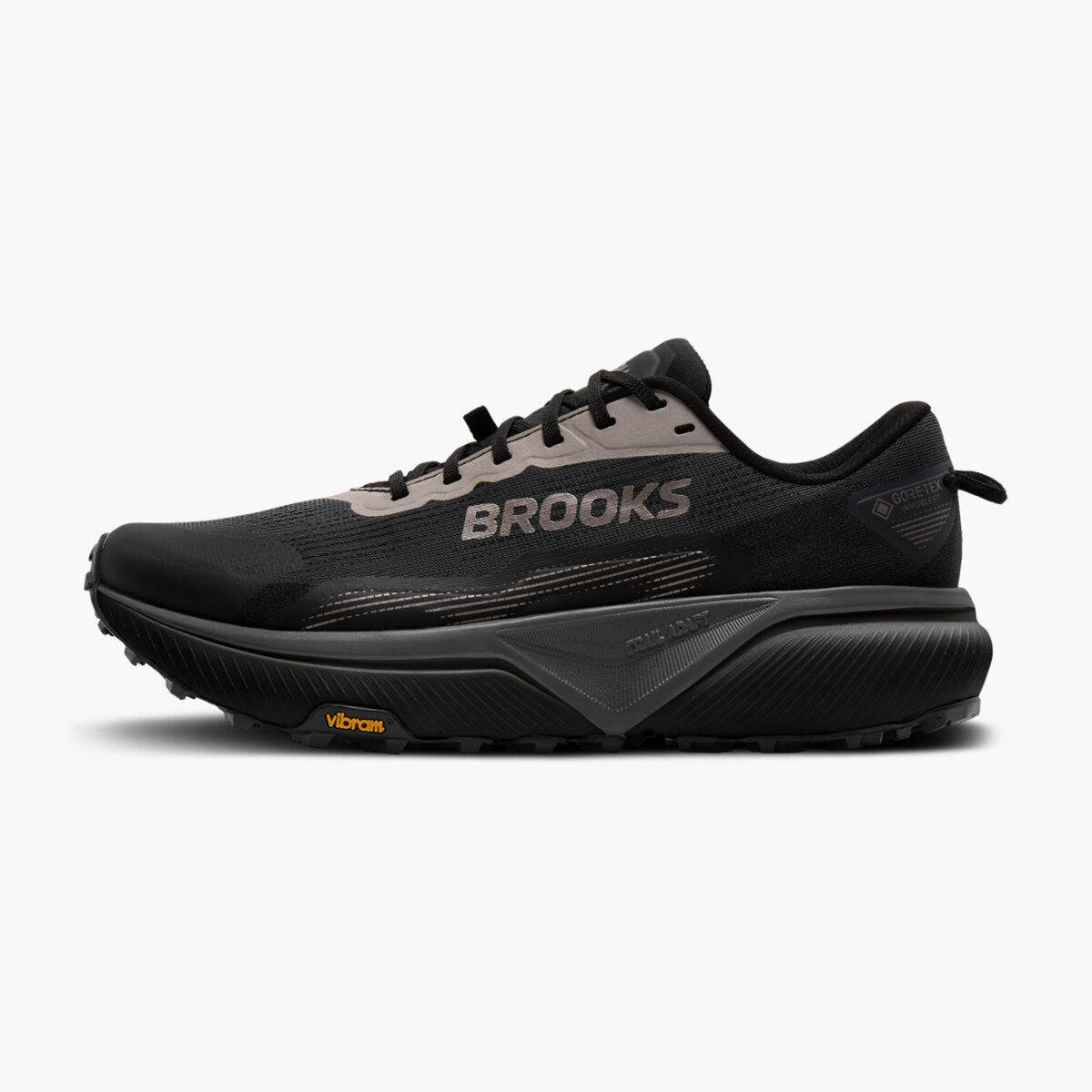 Cascadia 20 GTX - Image 7