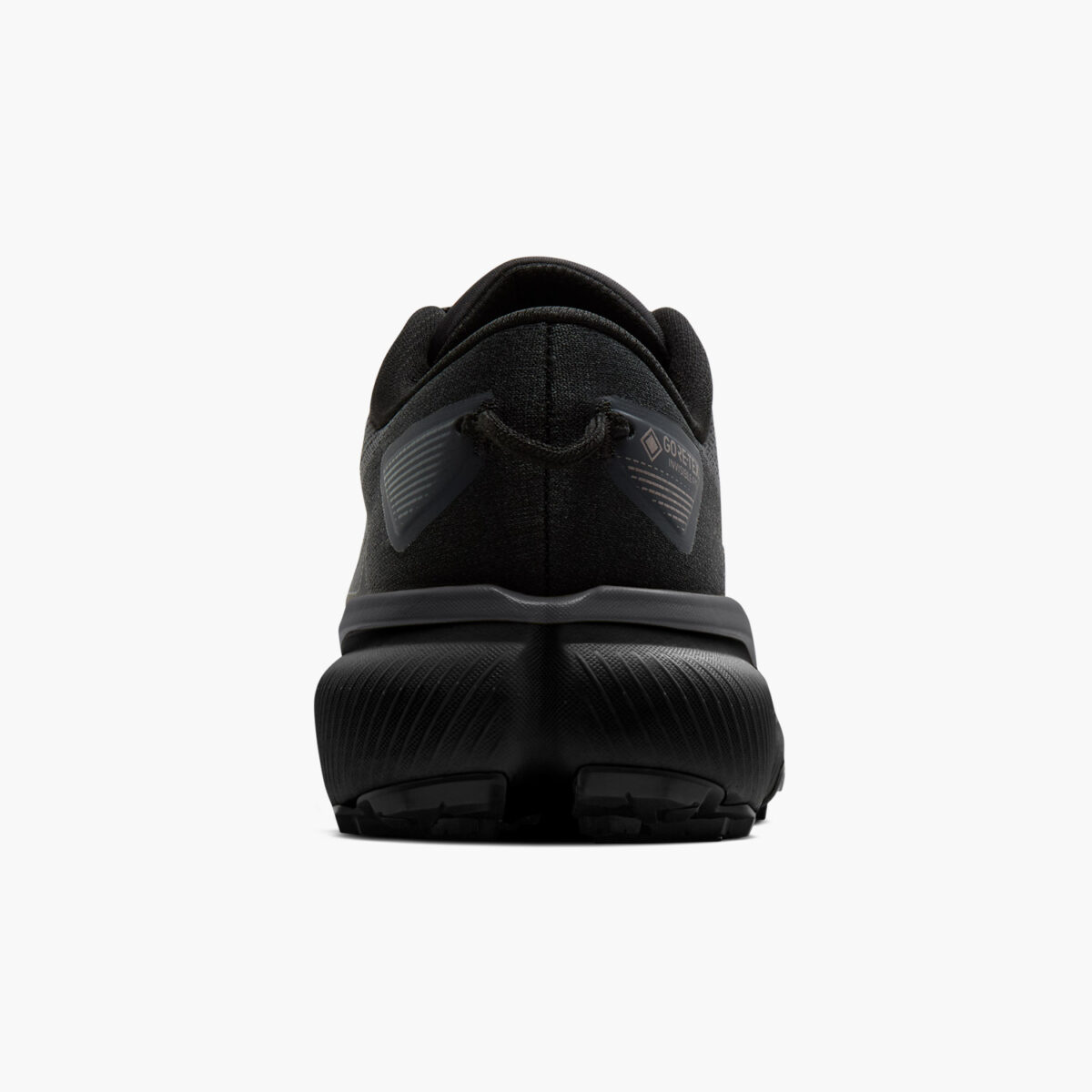 Cascadia 20 GTX - Image 5