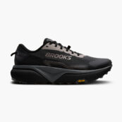 Cascadia 20 GTX Black/Ebony/Nocturnal