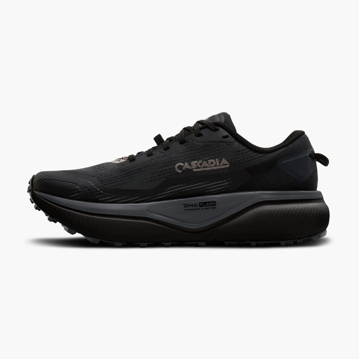Cascadia 20 GTX - Image 4