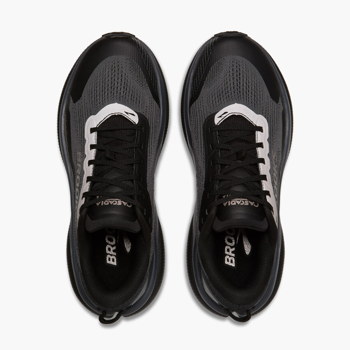 Cascadia 20 GTX - Image 3