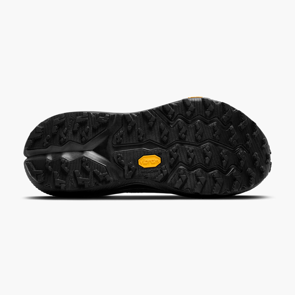 Cascadia 20 GTX - Image 6