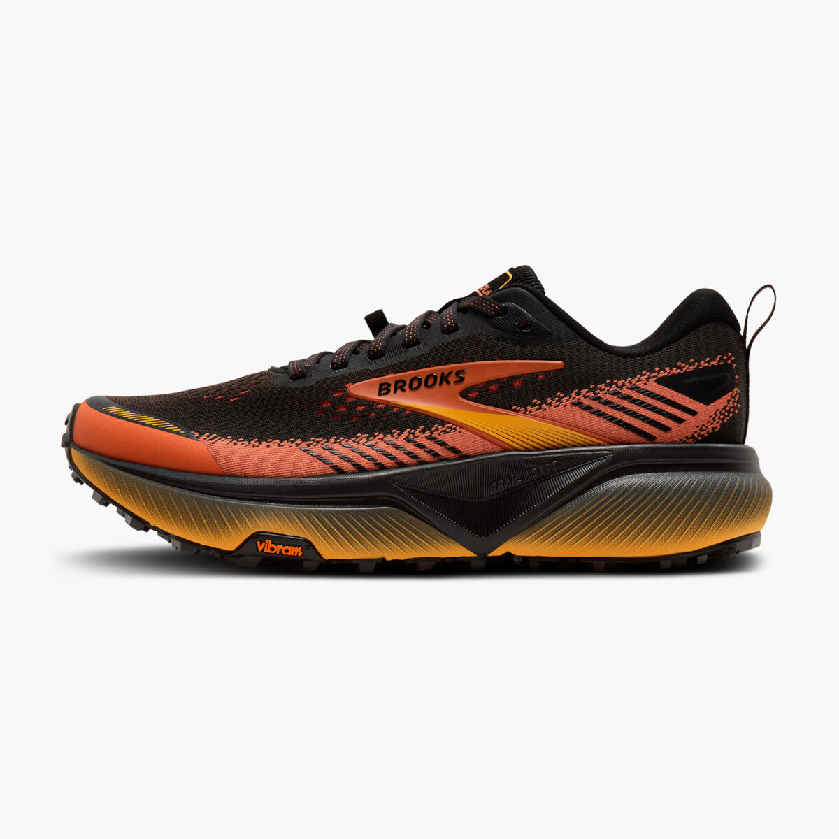 Cascadia 20 - Image 8