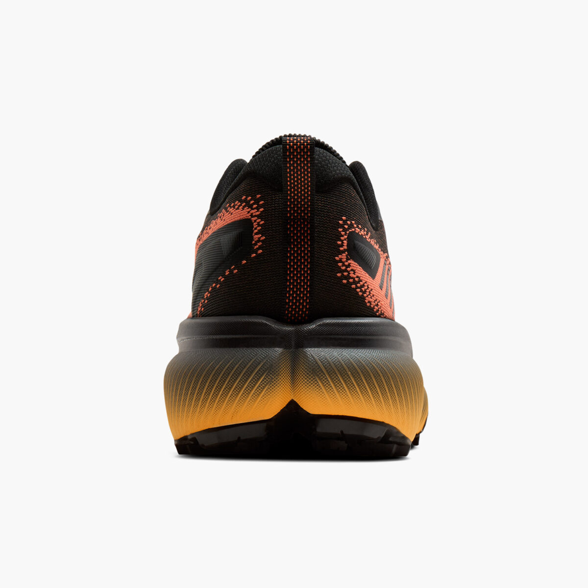 Cascadia 20 - Image 5