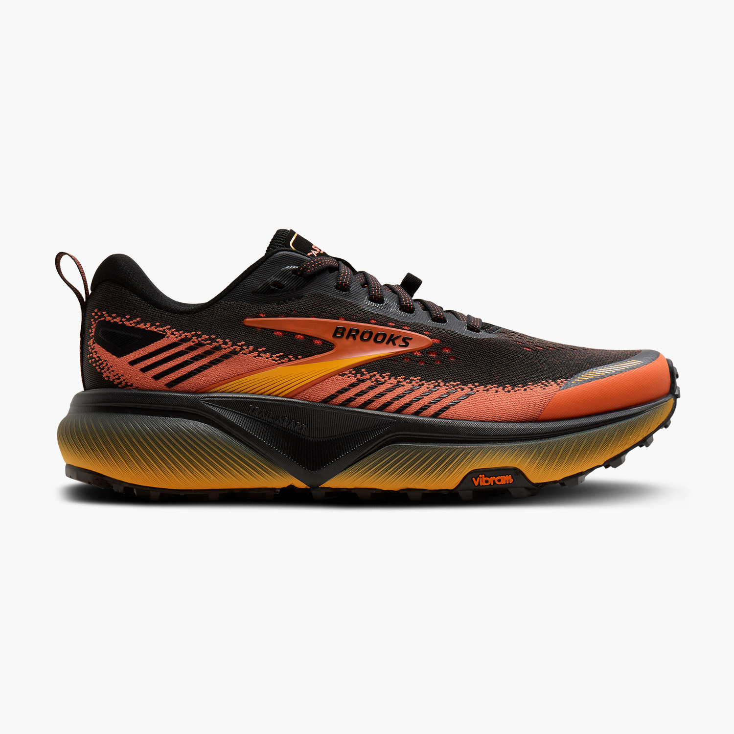 110489_016_L_Cascadia_20 Cascadia 20 Black/Tigerlily/Orange