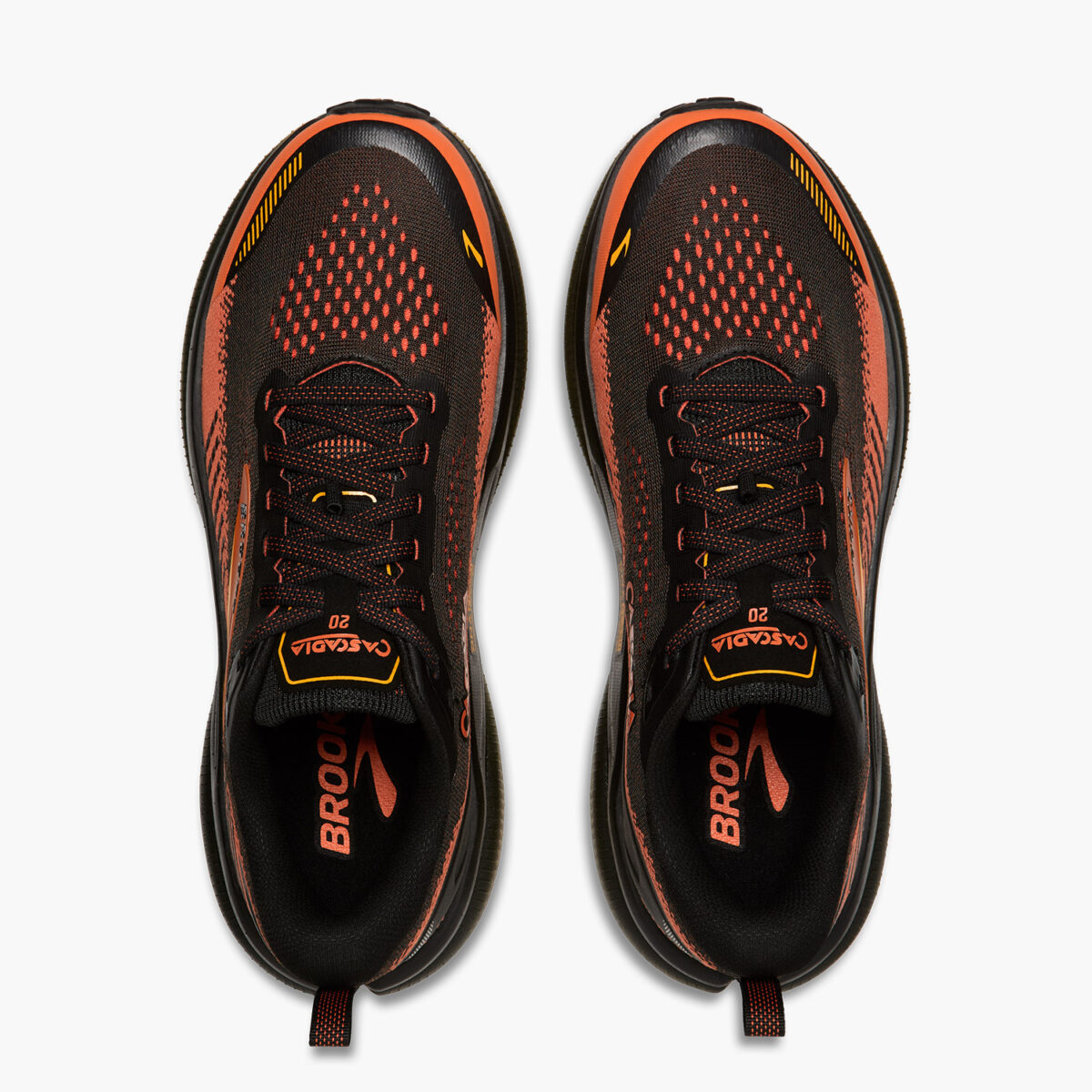 Cascadia 20 - Image 3