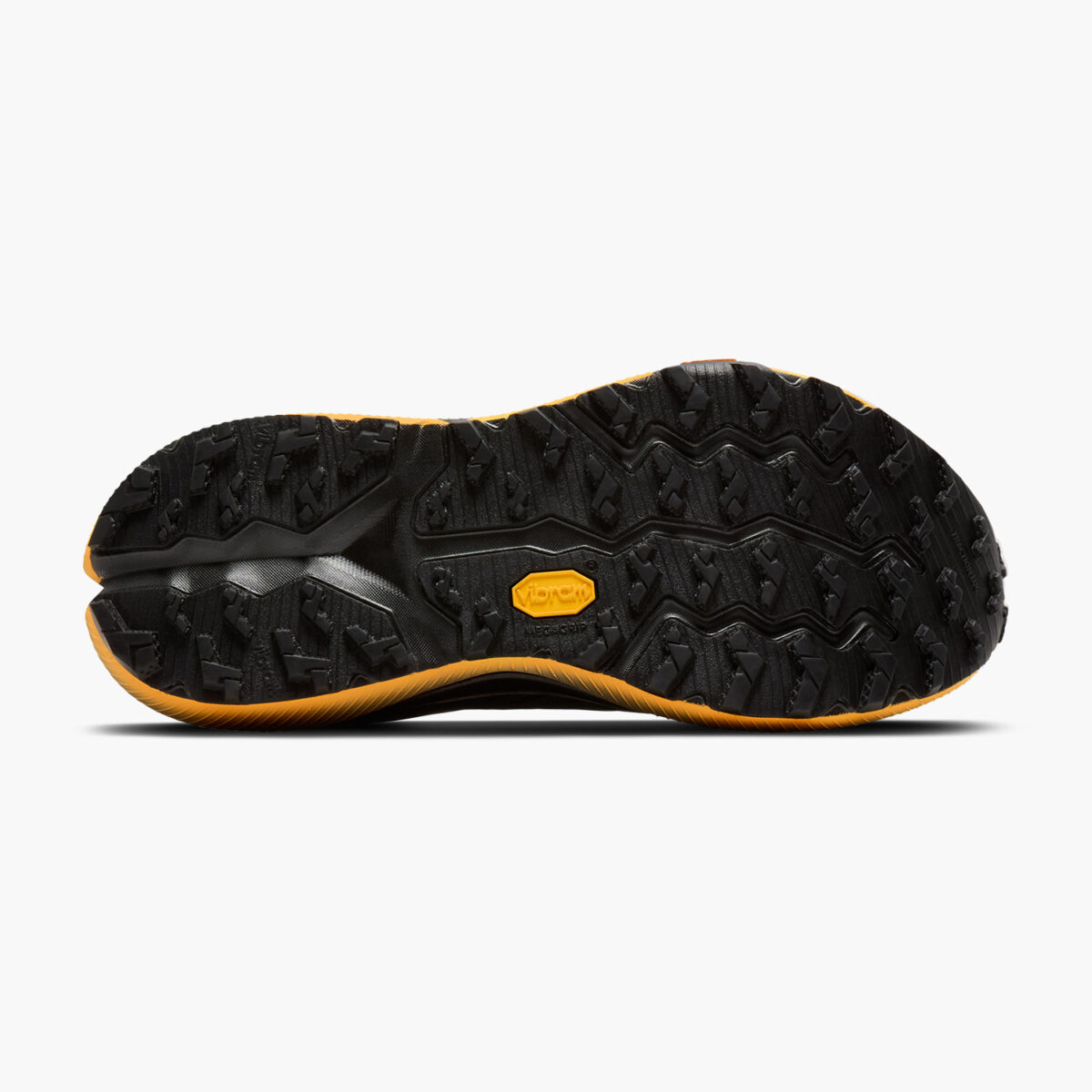 Cascadia 20 - Image 6