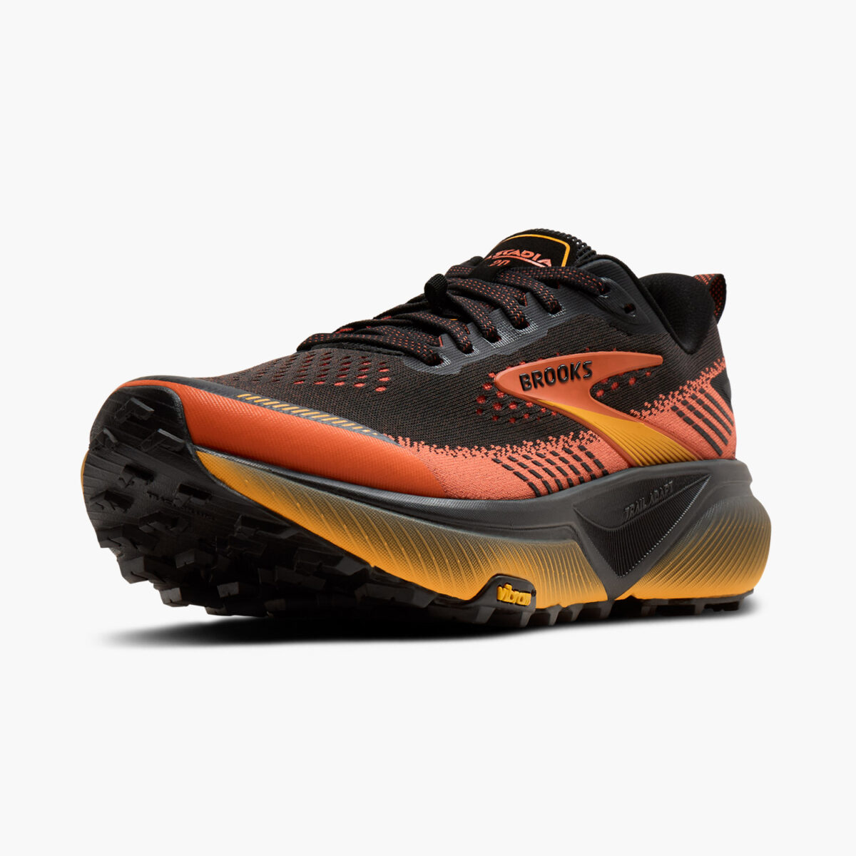 Cascadia 20 - Image 7