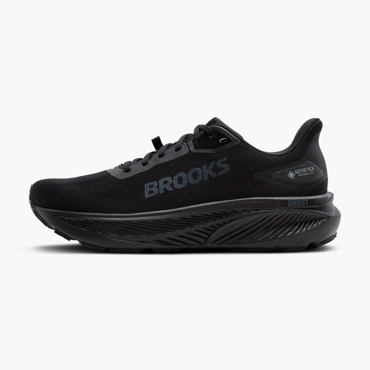 Ghost 18 GTX - Image 9
