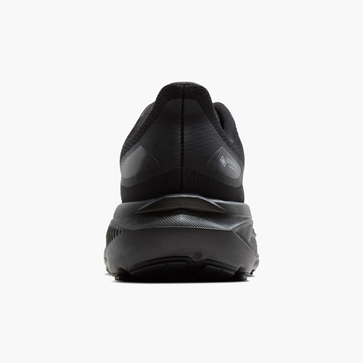 Ghost 18 GTX - Image 5