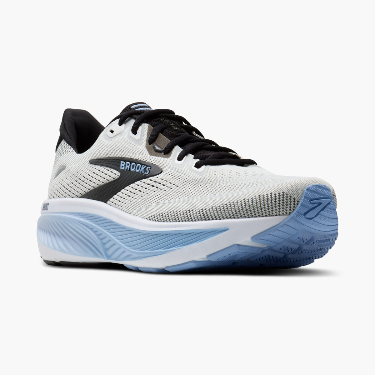 Ghost 18 - Image 2