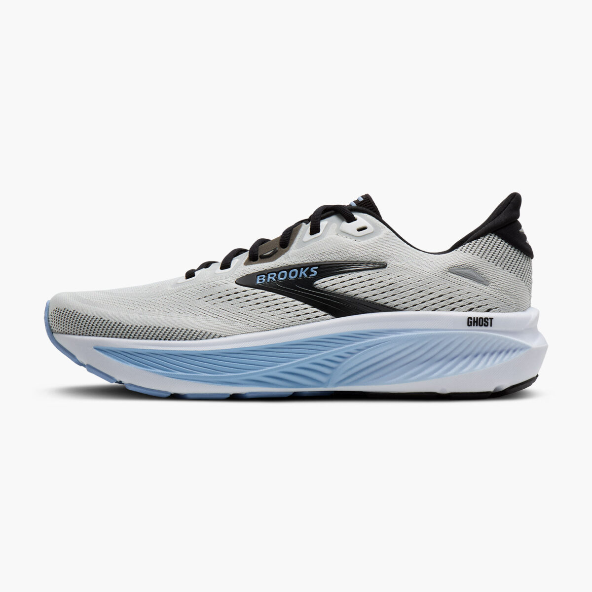 Ghost 18 - Image 9
