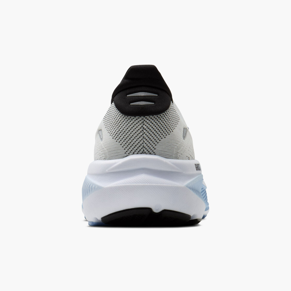 Ghost 18 - Image 5