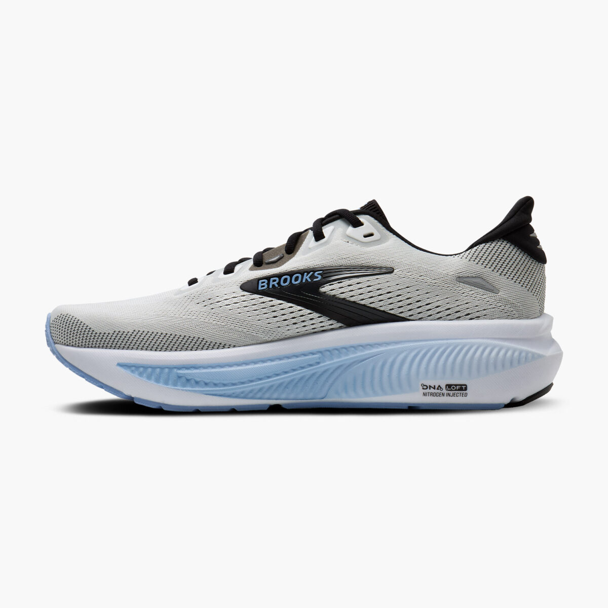 Ghost 18 - Image 4