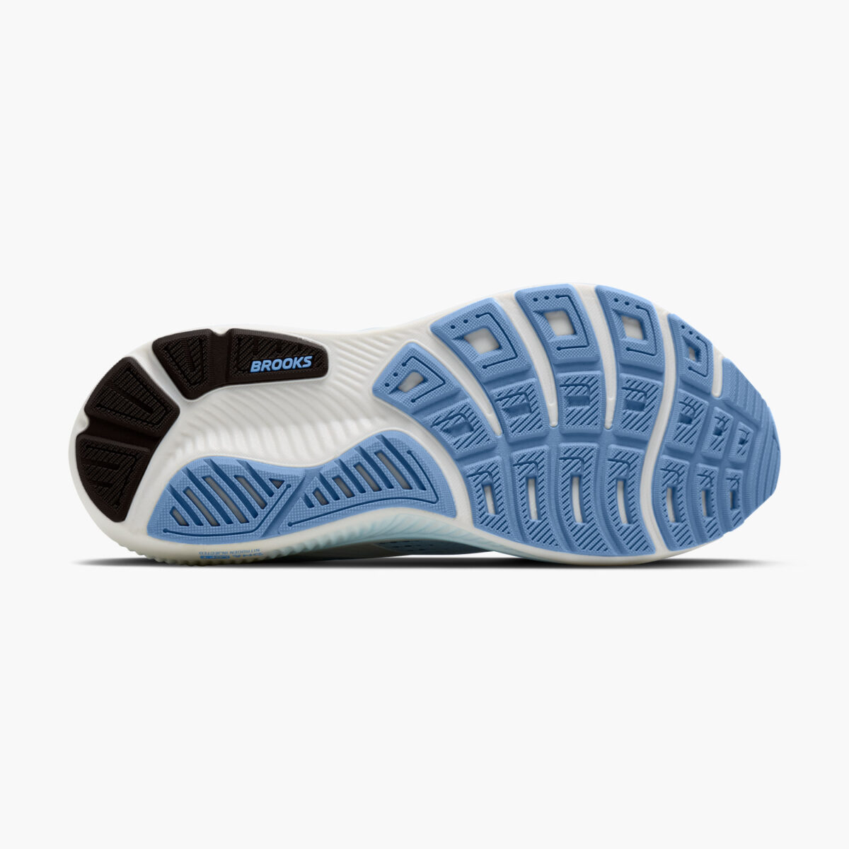 Ghost 18 - Image 6