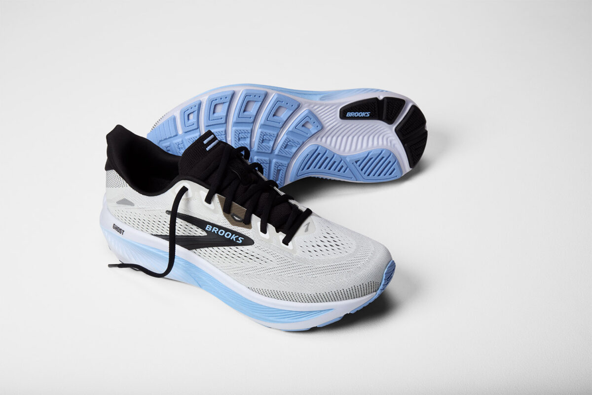Ghost 18 - Image 8