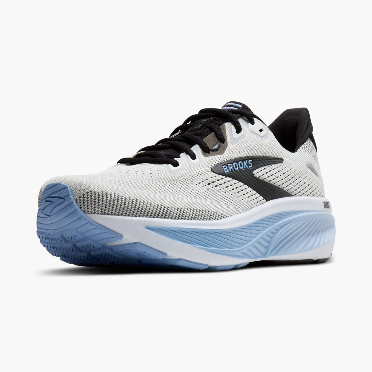 Ghost 18 - Image 7