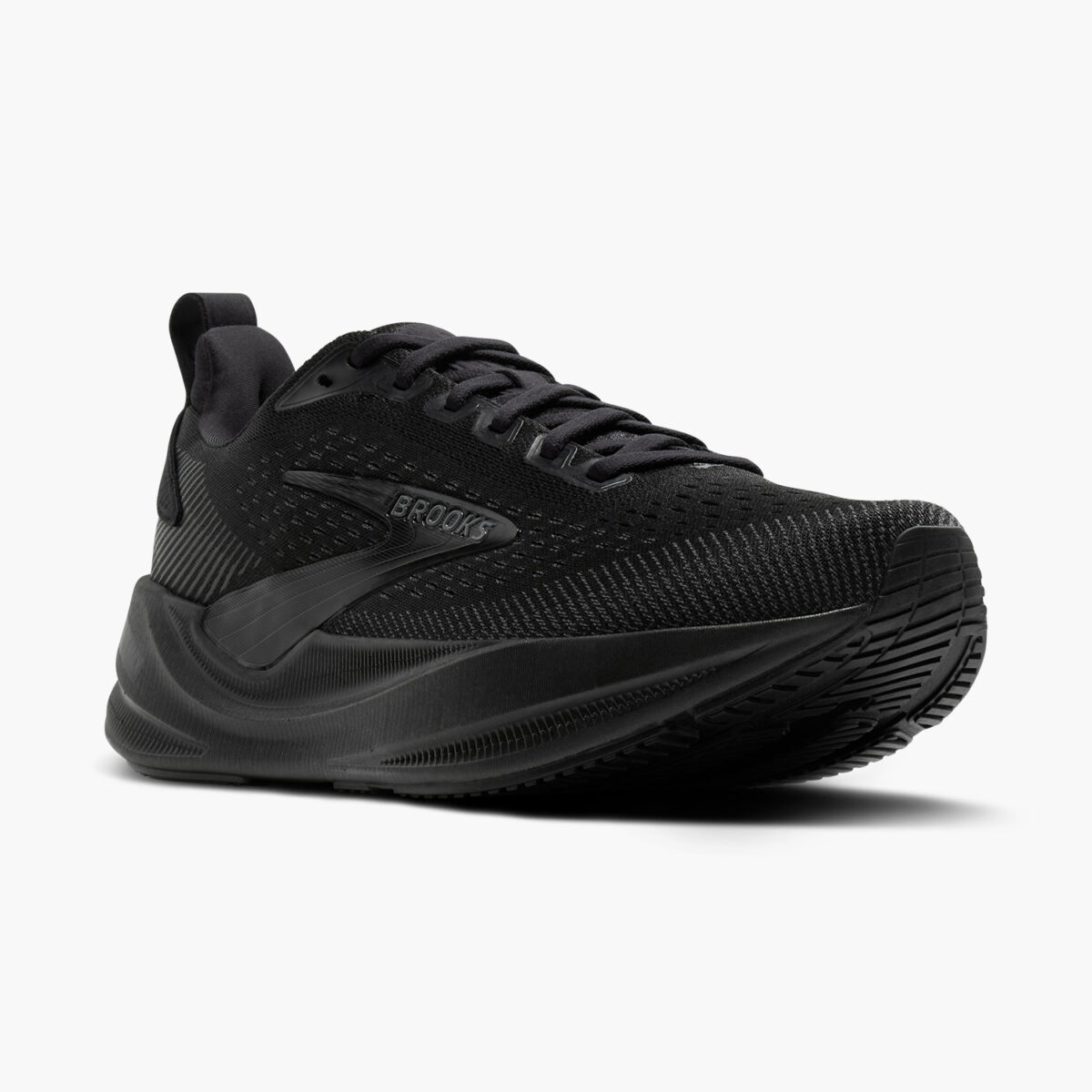 Ghost Max 4 - Image 2