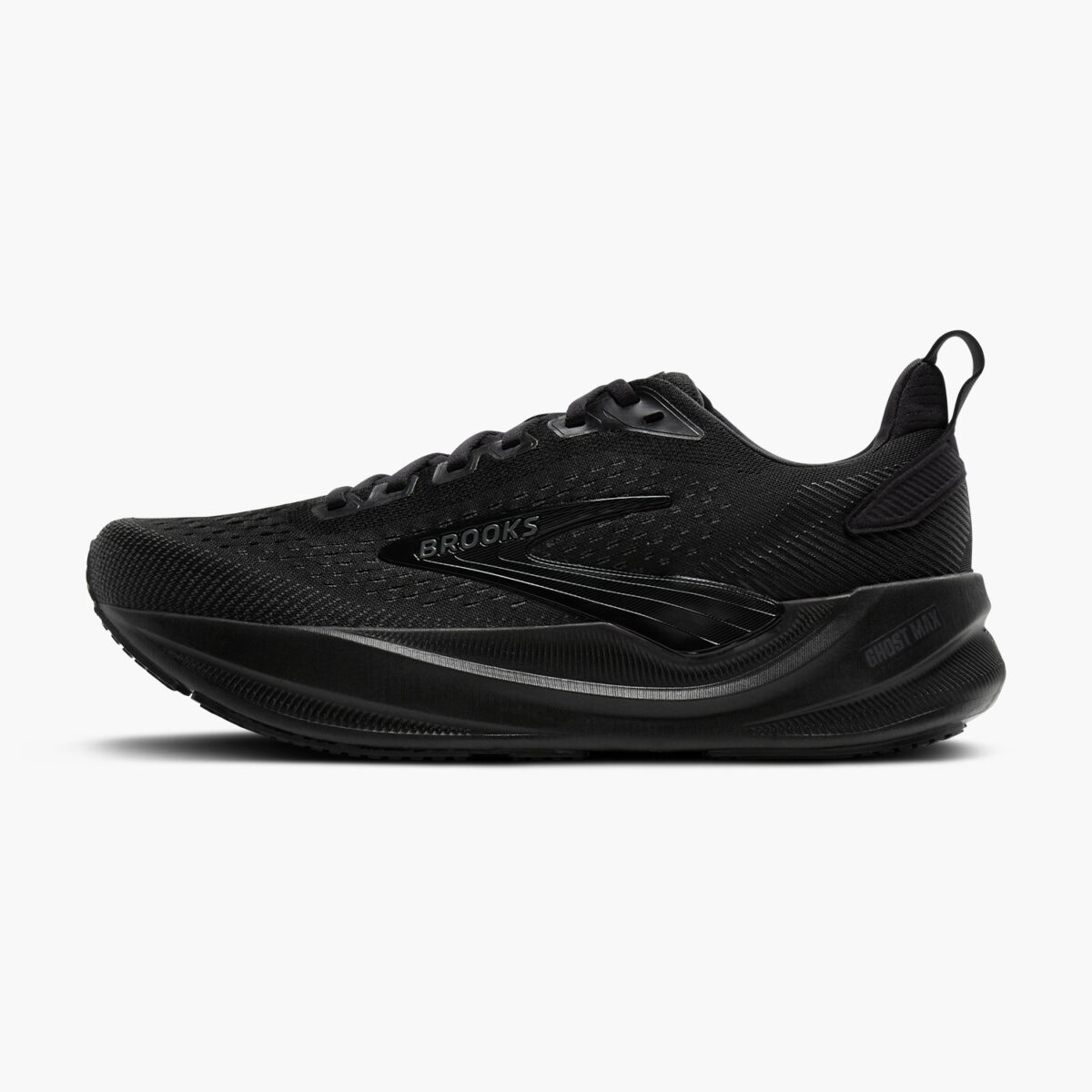 Ghost Max 4 - Image 9