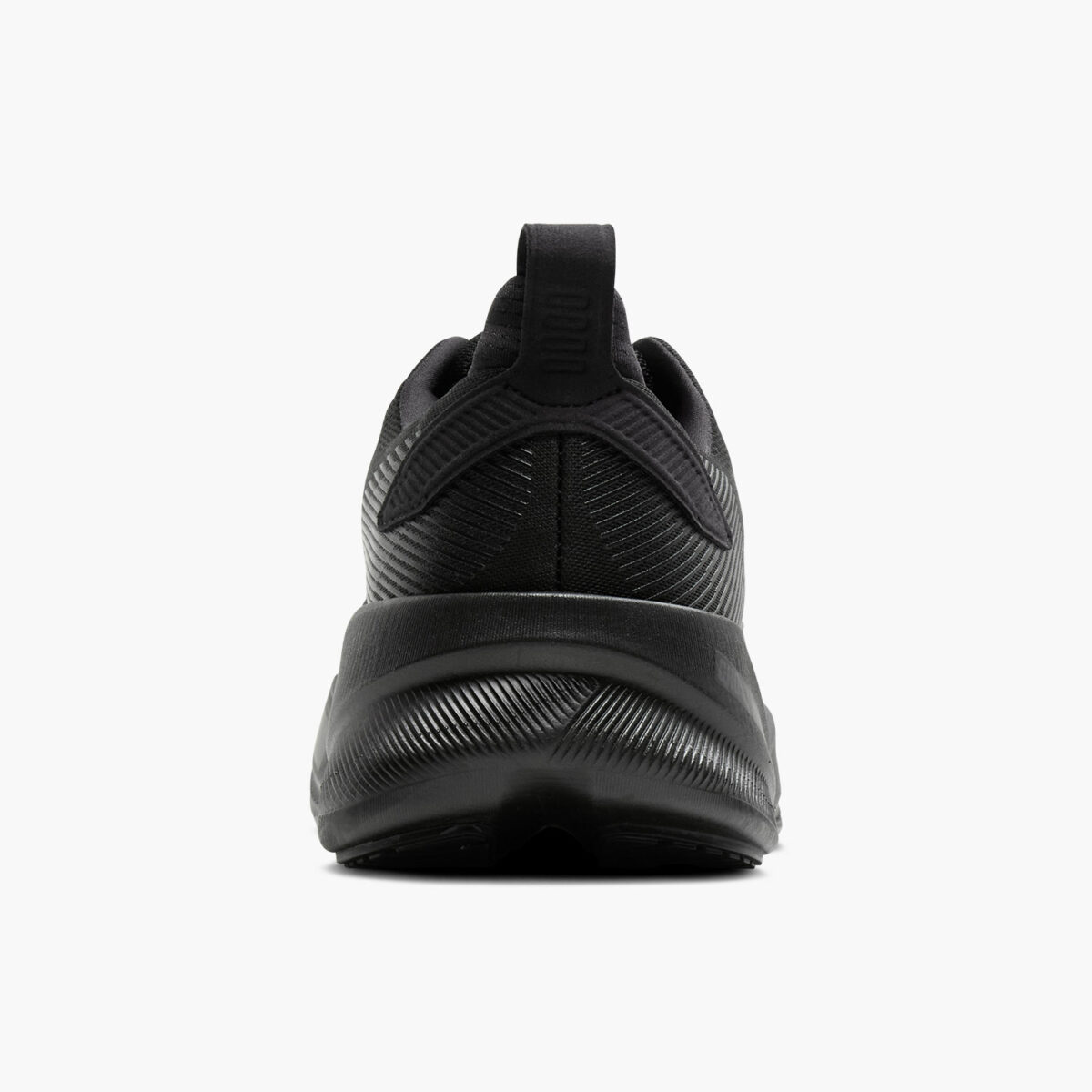 Ghost Max 4 - Image 5