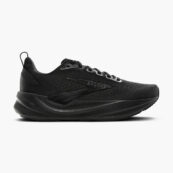 Ghost Max 4 Black/Black/Ebony