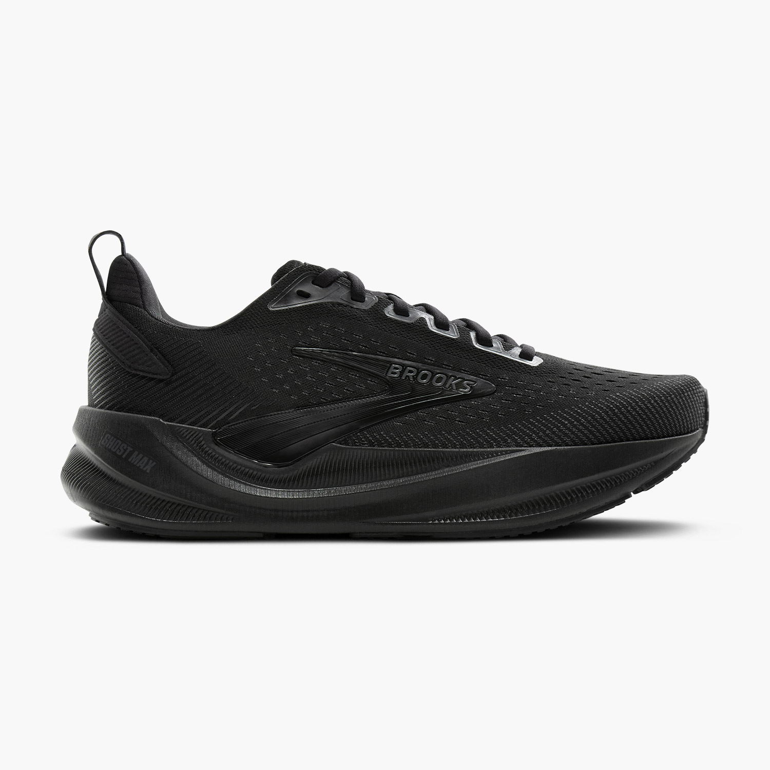 110496_020_L_Ghost_Max_4 Ghost Max 4 Black/Black/Ebony