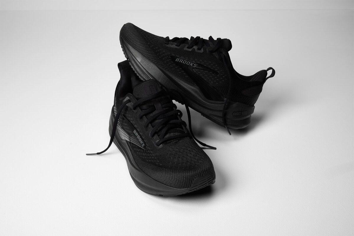 Ghost Max 4 - Image 8