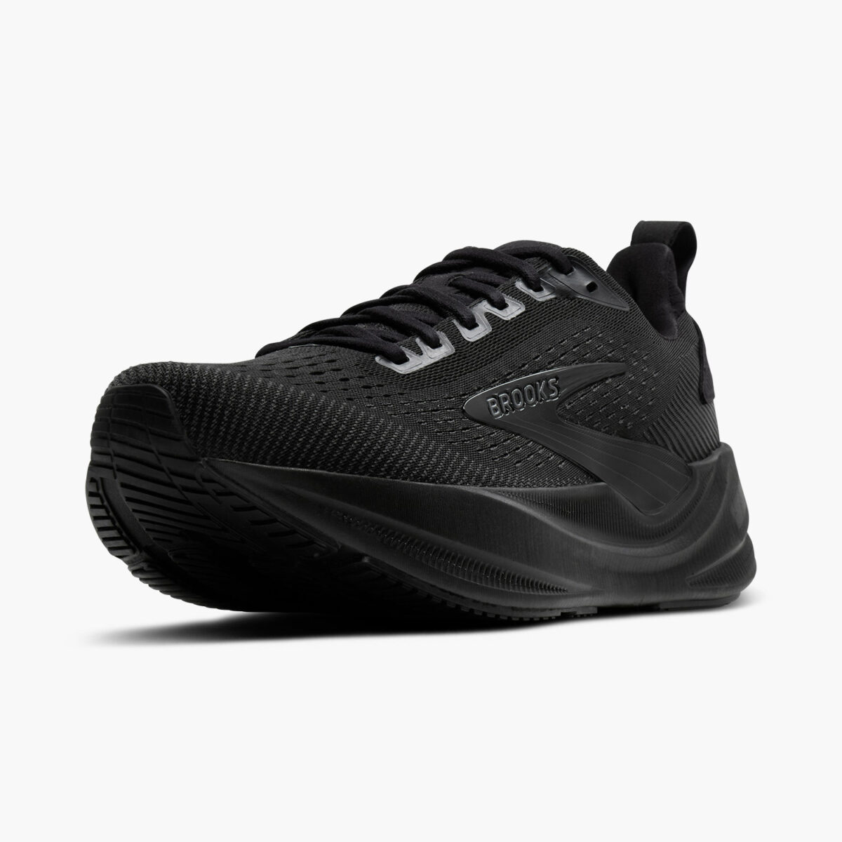 Ghost Max 4 - Image 7