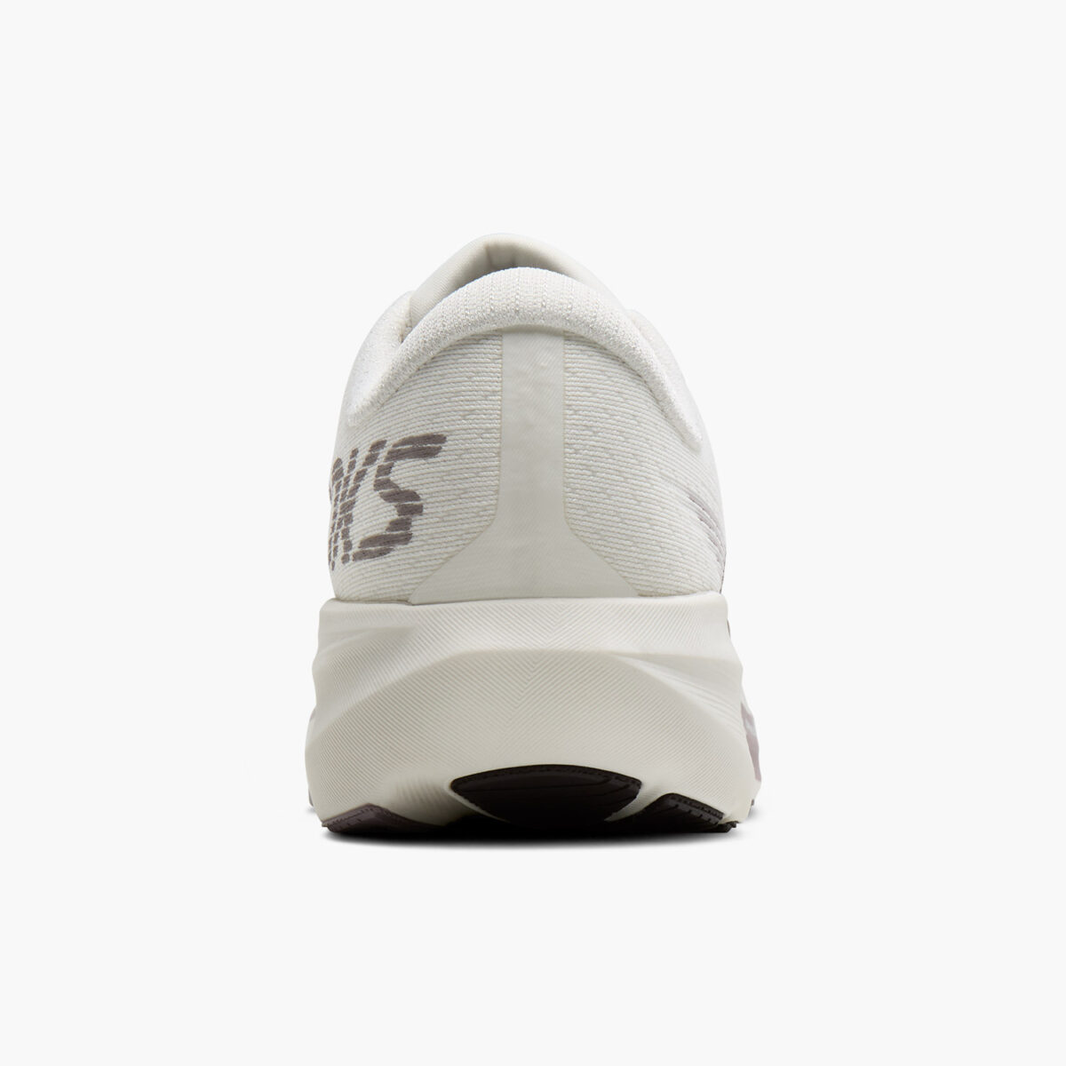 Ghost Amp - Image 5