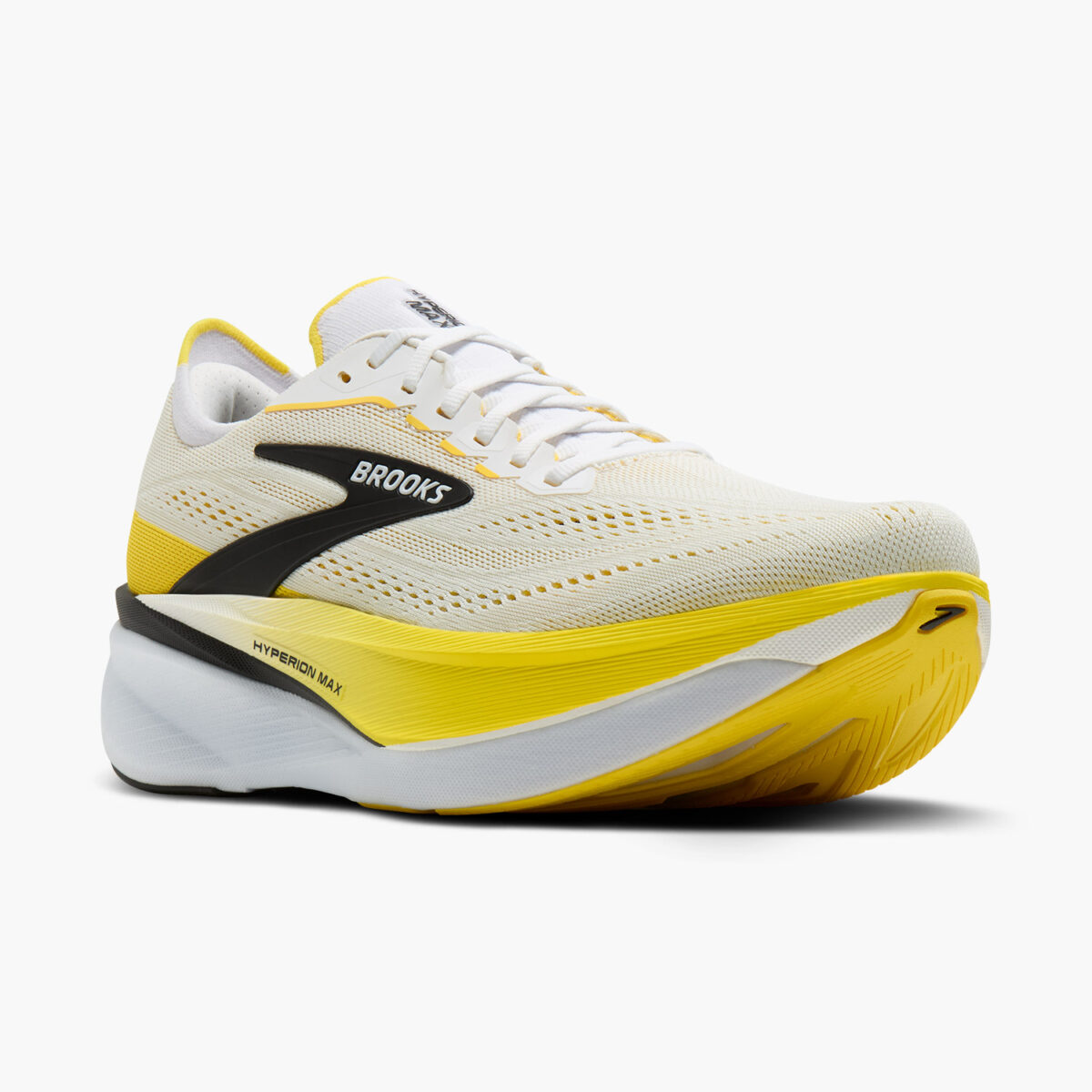Hyperion Max 4 - Image 2