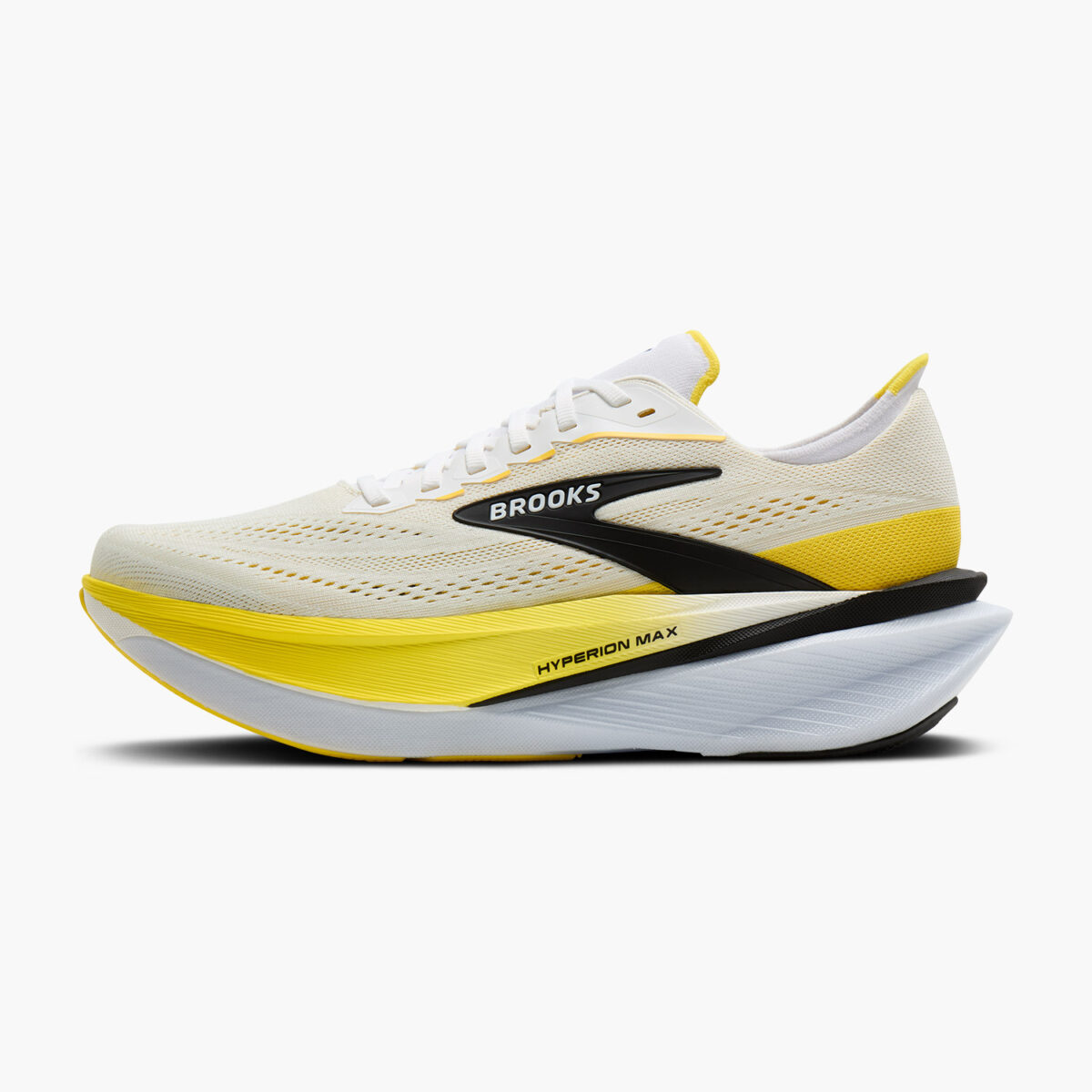 Hyperion Max 4 - Image 9
