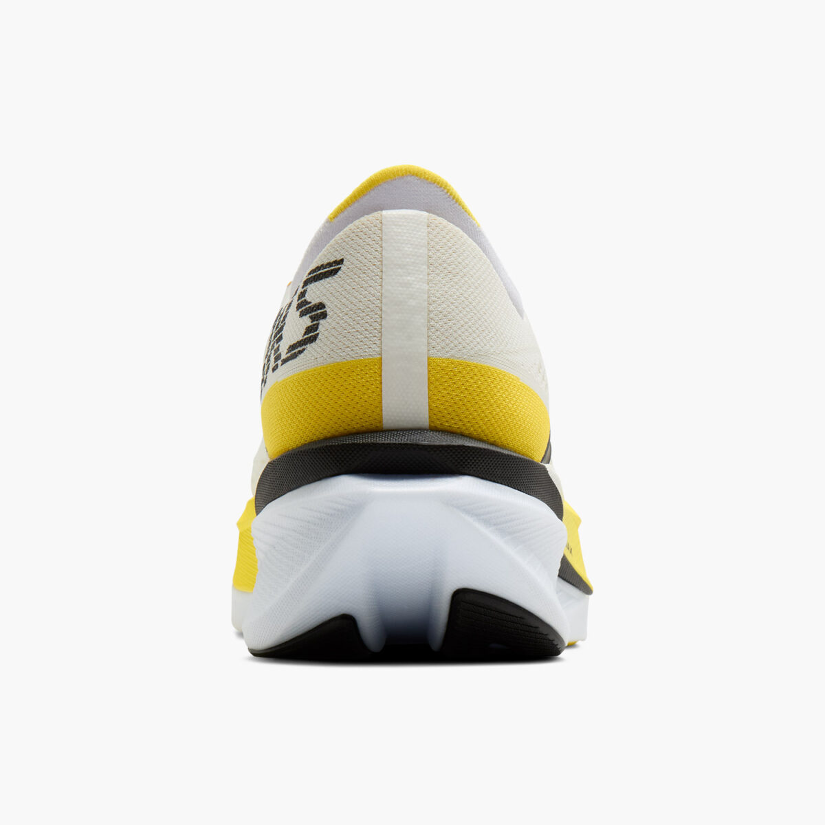 Hyperion Max 4 - Image 5
