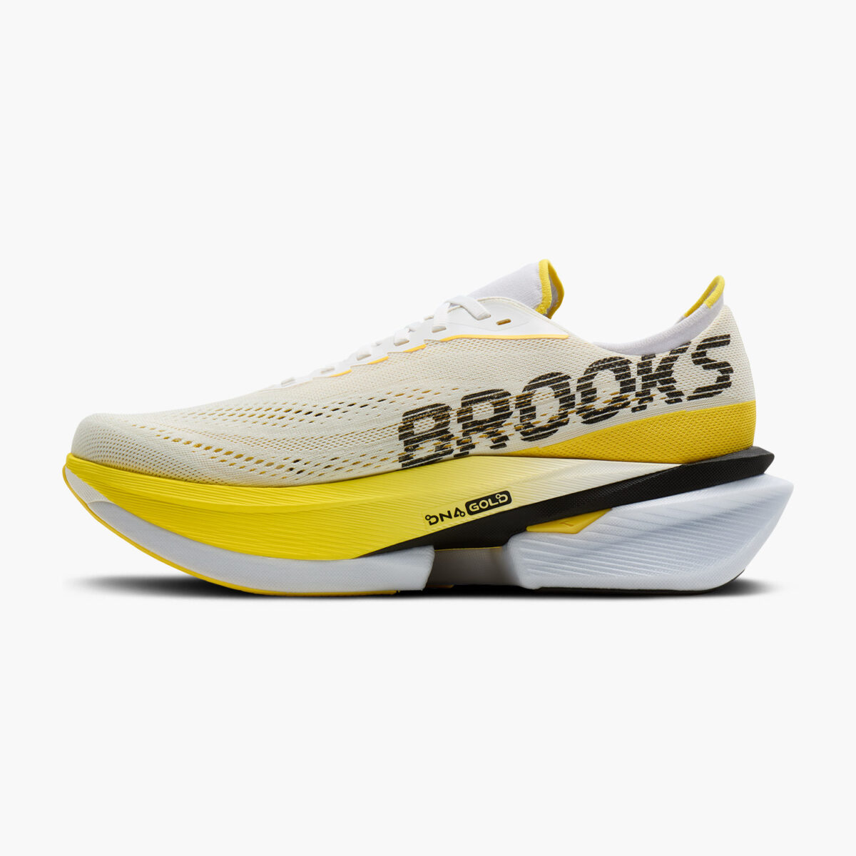 Hyperion Max 4 - Image 4