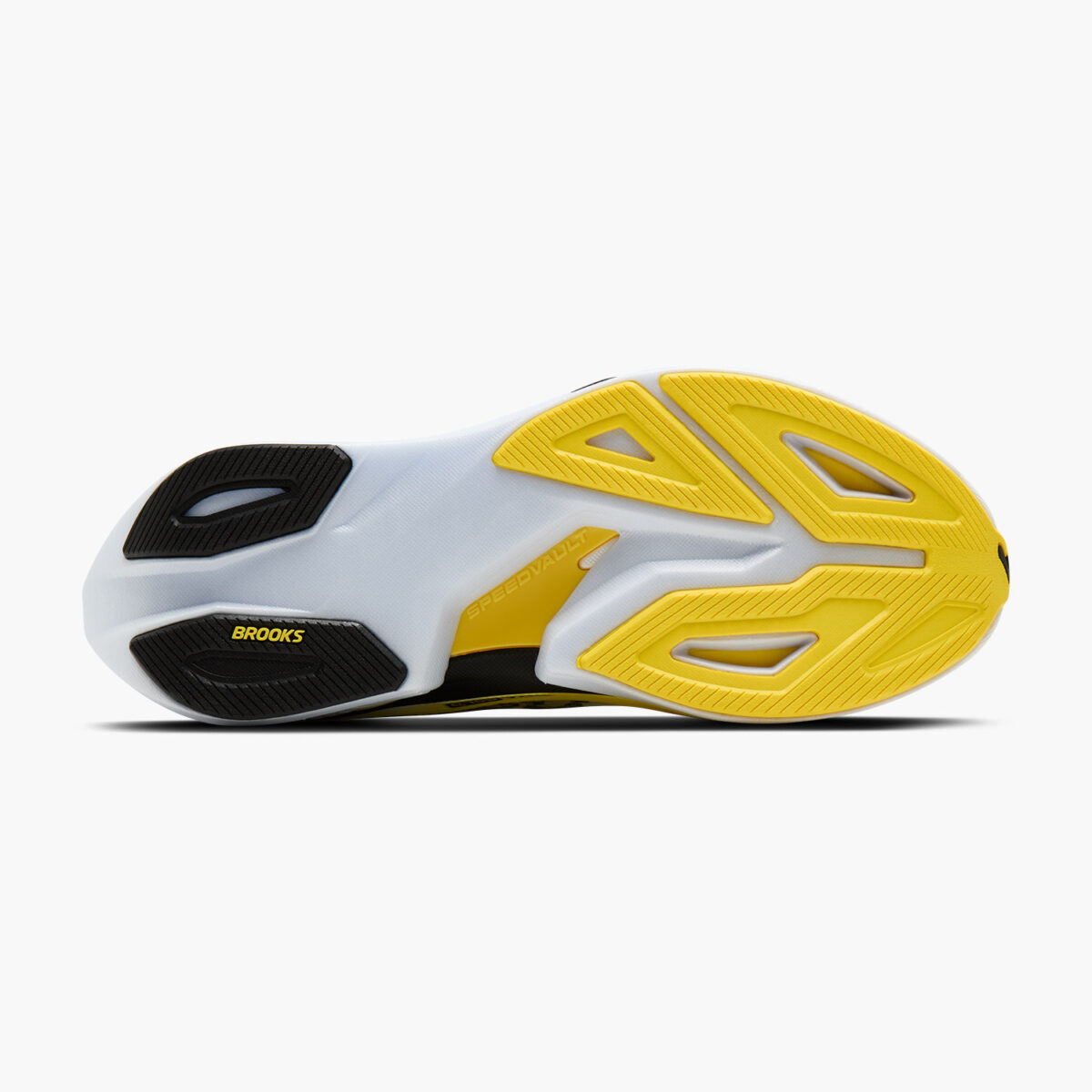 Hyperion Max 4 - Image 6