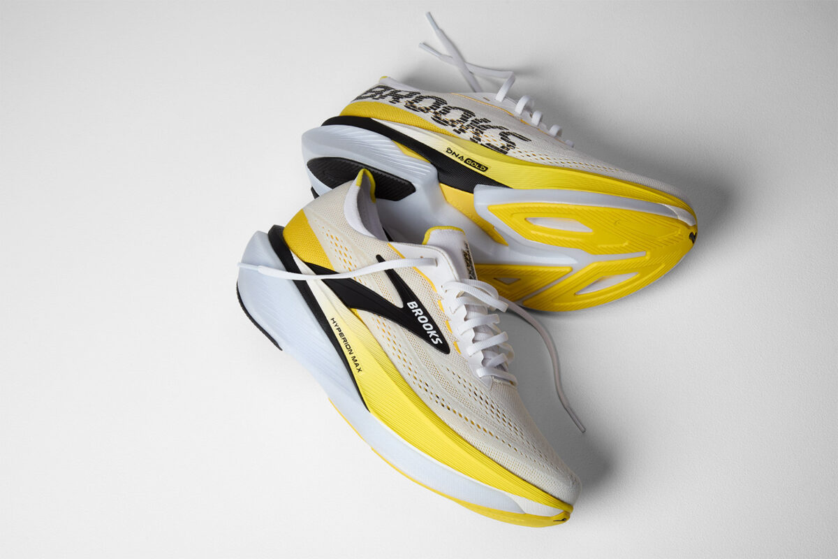 Hyperion Max 4 - Image 8
